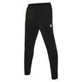 Walo Pant NAV 5XL Komfortabel treningsbukse -Unisex