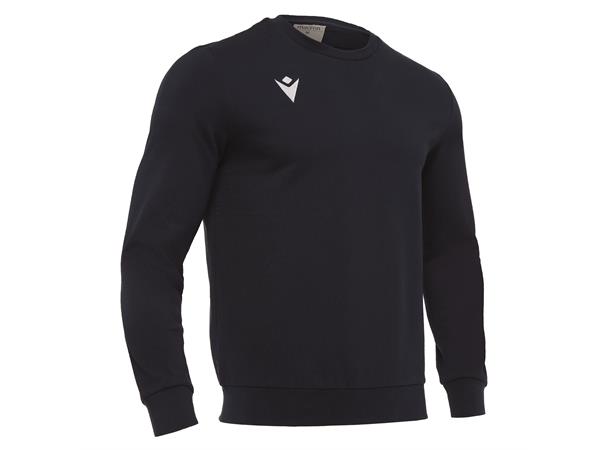 Axima Sweatshirt NAV XS Fritidsgenser i bomull -  Unisex 