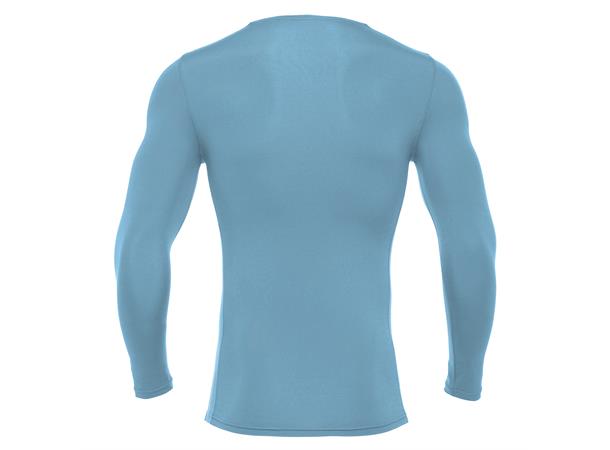 Holly Undershirt COL XS Teknisk baselayer - Unisex 