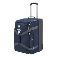 Hangar Trolley Holdall NAV ONE-SIZE Trillebag