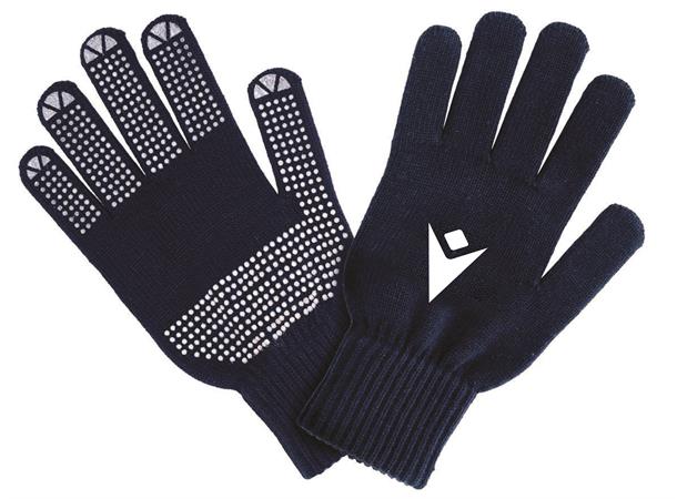 Rivet Gloves NAV M God og varm treningshanske 