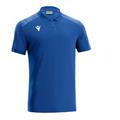 Rock Polo ROY XXS Teknisk poloskjorte