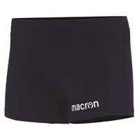 Osmium Woman Short NAV XS Teknisk volleyballshorts til dame