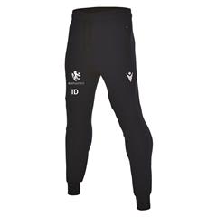 BI Athletics Accordion Bomullsbukse