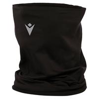 BI Athletics Blizzard Hals