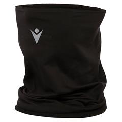 BI Athletics Blizzard Hals