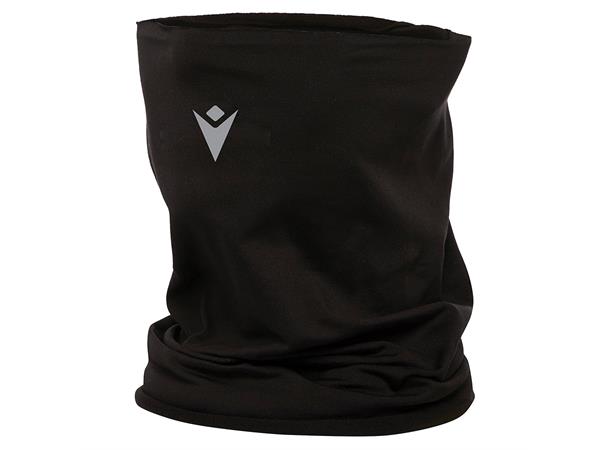 BI Athletics Blizzard Hals 