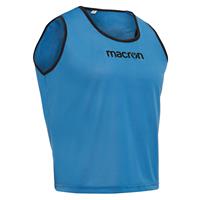 BI Athletics Practice + Flere farger