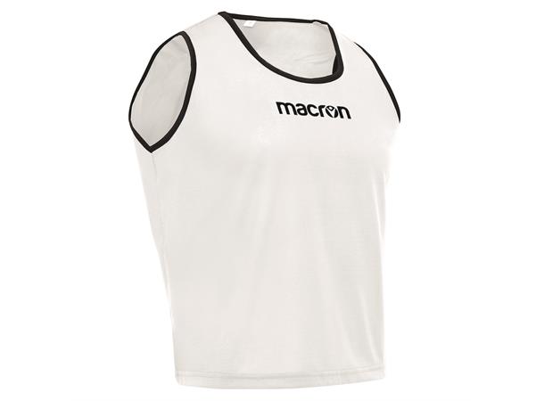 BI Athletics Practice + Flere farger 