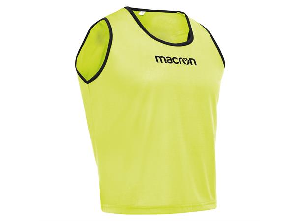 BI Athletics Practice + Flere farger 