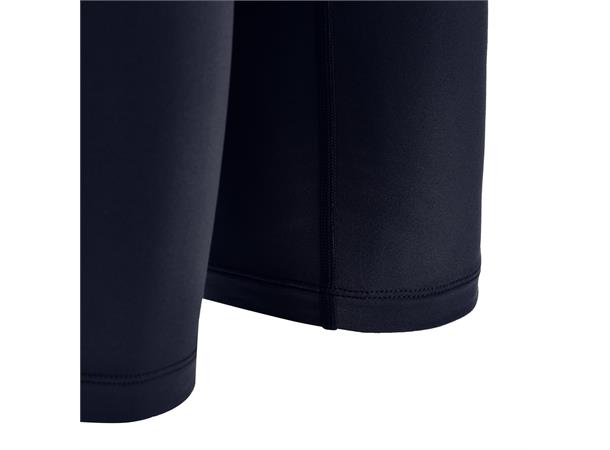 Oak Undershorts NAV S Tettsittende undertights - Unisex 
