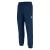 Orpheus Microfiber Pants NAV L Treningsbukse i microfiber - Unisex 