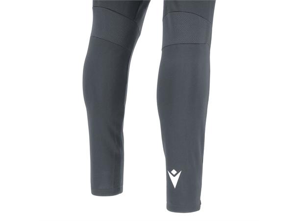 Desna Hero Pant ANT 3XS Komfortabel treningsbukse - Unisex 