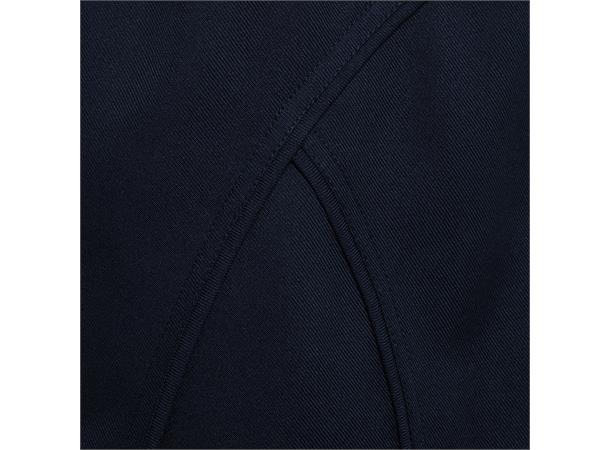 Hestia Rugby Match Day Shorts NAV 3XL Teknisk rugbyshorts - Unisex 