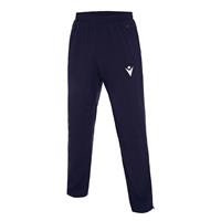 Dacite Hero NAV XXL Overtrekksbukse med stretch - Unisex