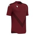 Wisp Match Day Shirt CRD M Teknisk spillerdrakt - Unisex