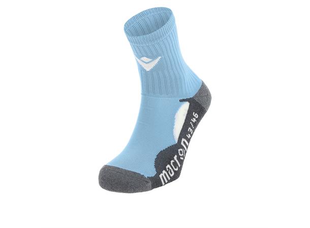 Trick Short Socks COL XL Tekniske treningssokker - Unisex 
