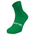 Gripfit Socks GRN M Tekniske sklisikre sokker