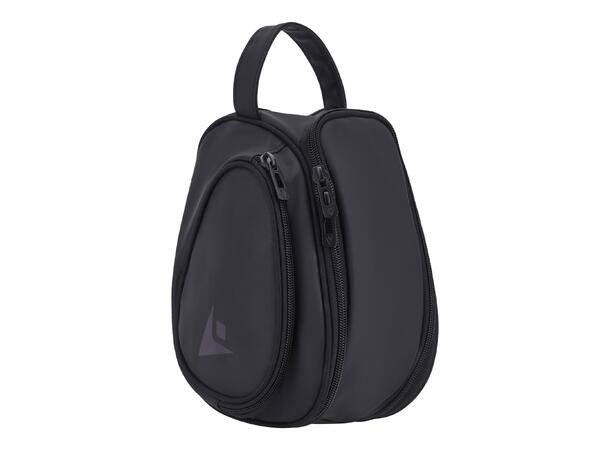 Nest beauty bag Praktisk hygienebag 