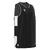 Carbon Eco BLK XS Basketdrakt uten arm 