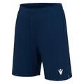 Airstone Bermuda Shorts Dame NAV XL Bermudashorts med Lommer