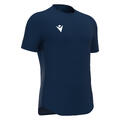 Medal Shirt NAV L Teknisk t-skjorte - Herre