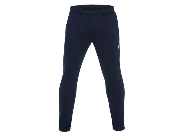 Jotnar Pant NAV M Overtrekksbukse 